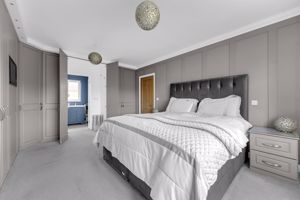 Photo 61- click for photo gallery